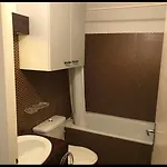 Plein Sud Appartement