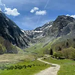Plein Sud
