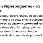 Appartement Plein Sud