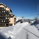 Appartement Plein Sud Saint-Aventin