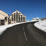 Appartement Plein Sud *