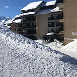 Plein Sud