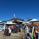 Plein Sud Saint-Aventin