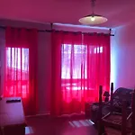 Plein Sud Appartement