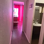 Appartement Plein Sud