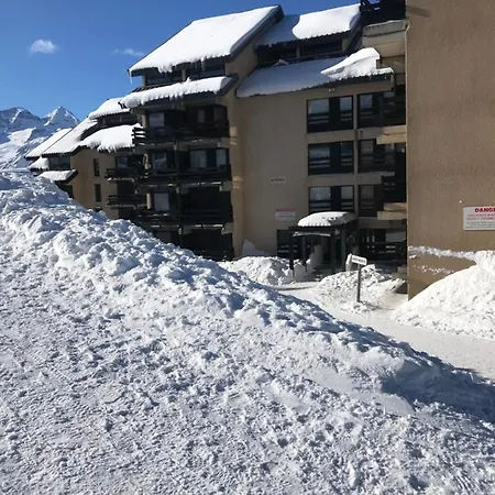 Plein Sud