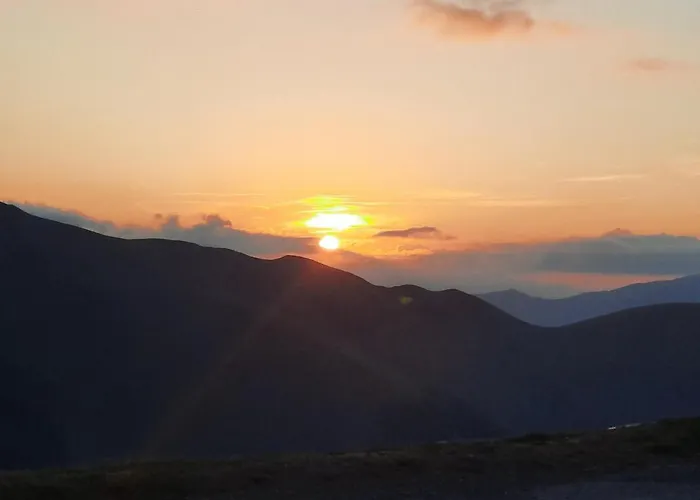 Appartement Plein Sud *