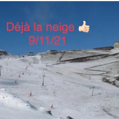 Plein Sud * Saint-Aventin