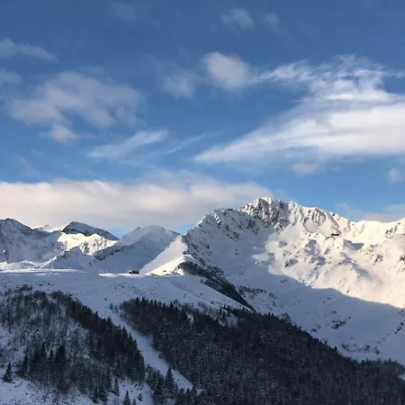 Plein Sud *
