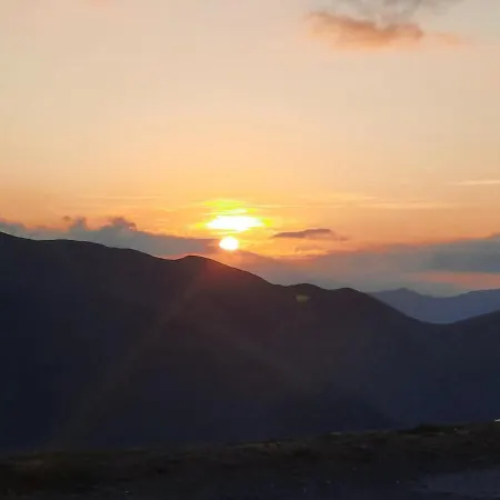 Apartment Plein Sud *