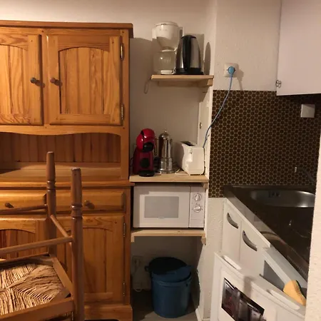 Plein Sud * Saint-Aventin