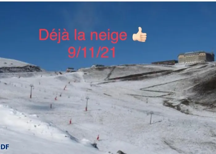 Plein Sud * Saint-Aventin