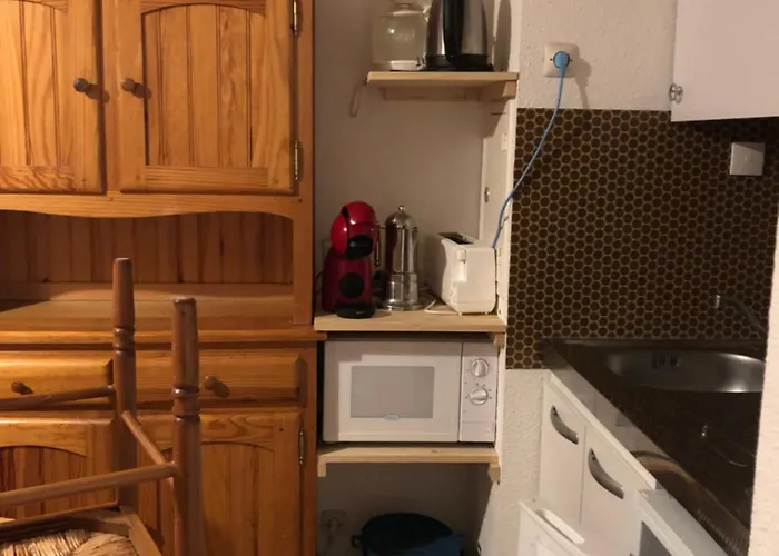 Plein Sud * Saint-Aventin